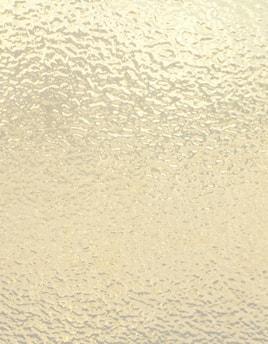 Wissmach Glass 47M Amber/Moss Texture listing