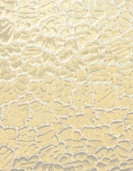 Wissmach Glass 48FC Amber Large Arctic listing