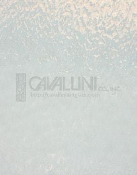 Wissmach Glass 51LLG White Cast Opal Granite listing