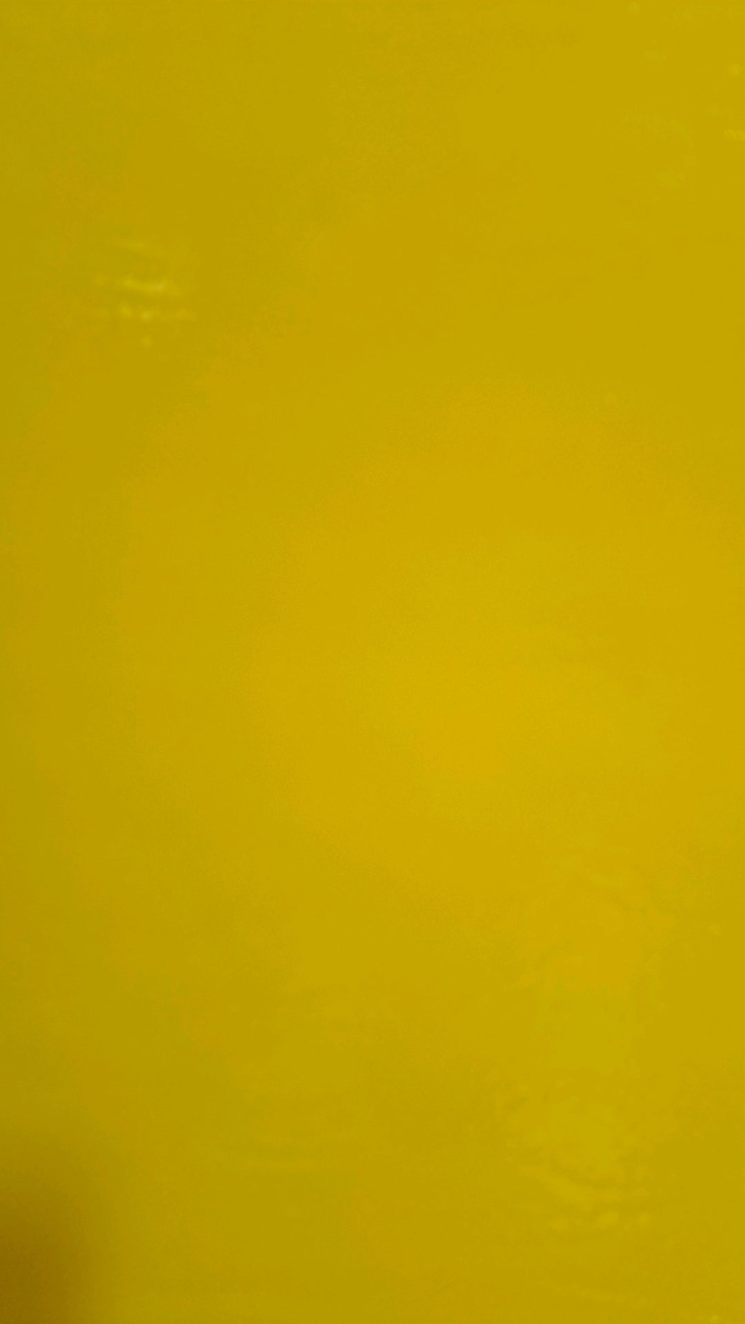 Wissmach Glass 96-10 DR Opalescent Yellow Solio listing