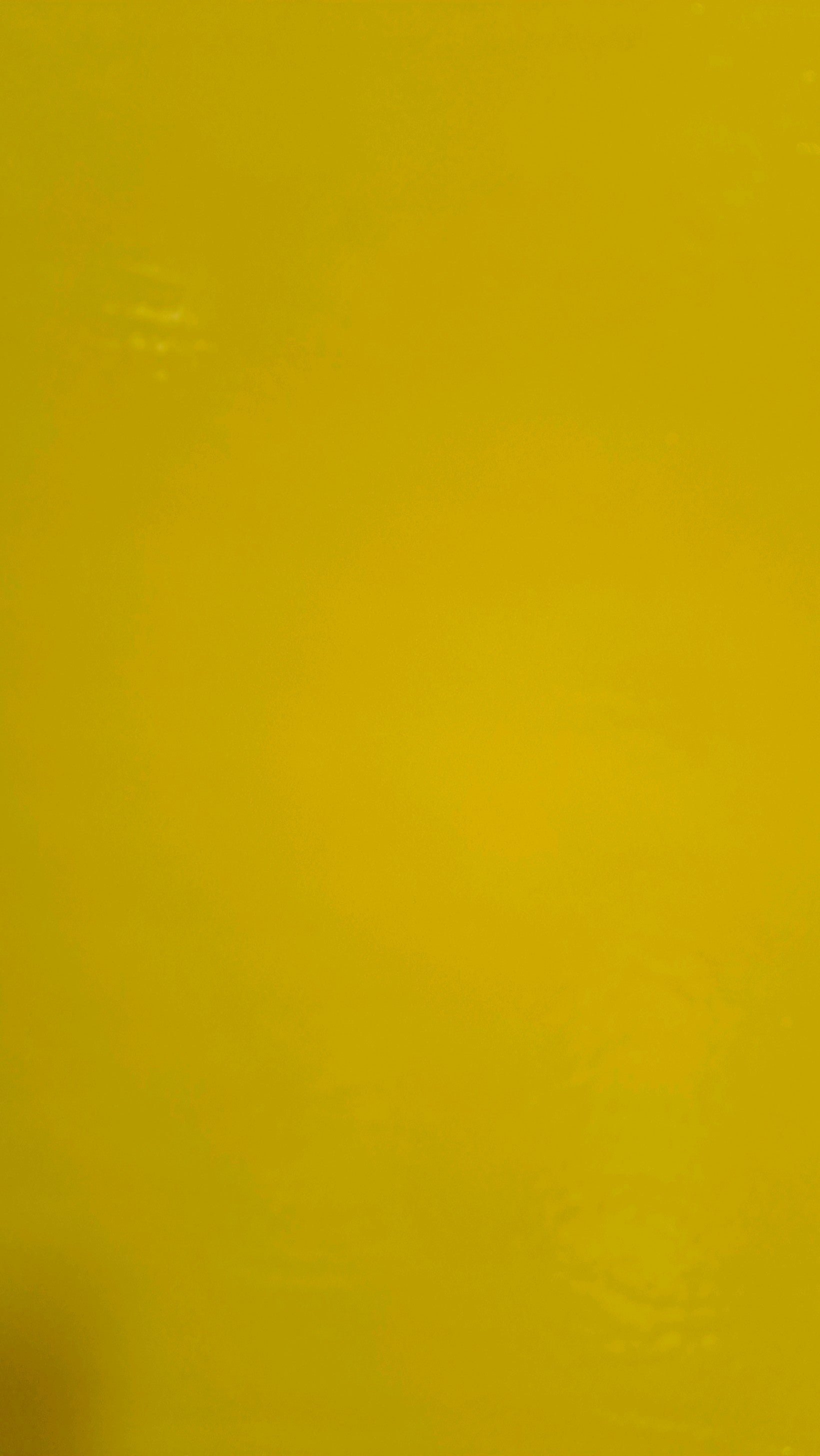 Wissmach Glass 96-10 DR Opalescent Yellow Solio listing