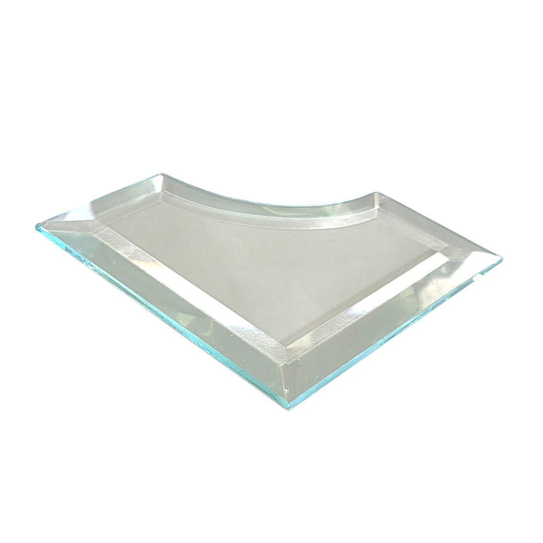 Bevels (individual pieces )