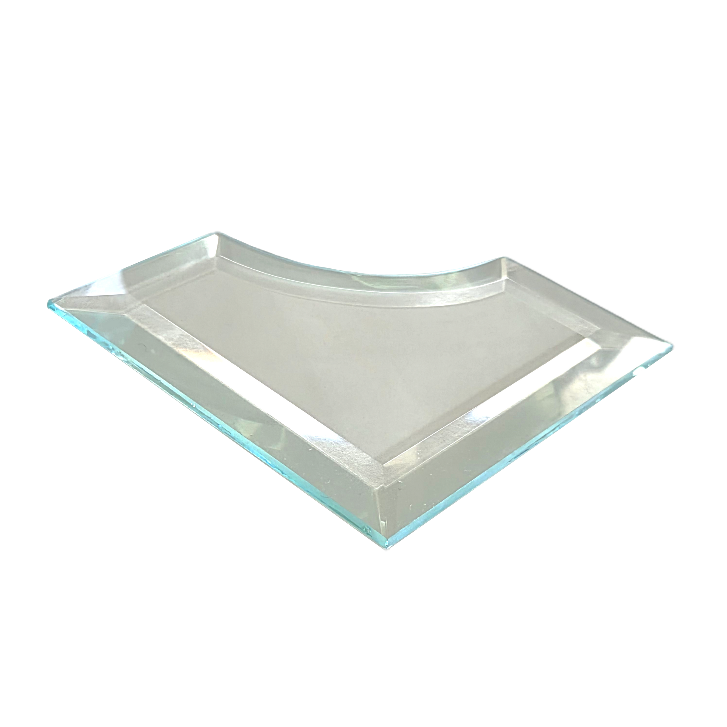 Bevels (individual pieces )