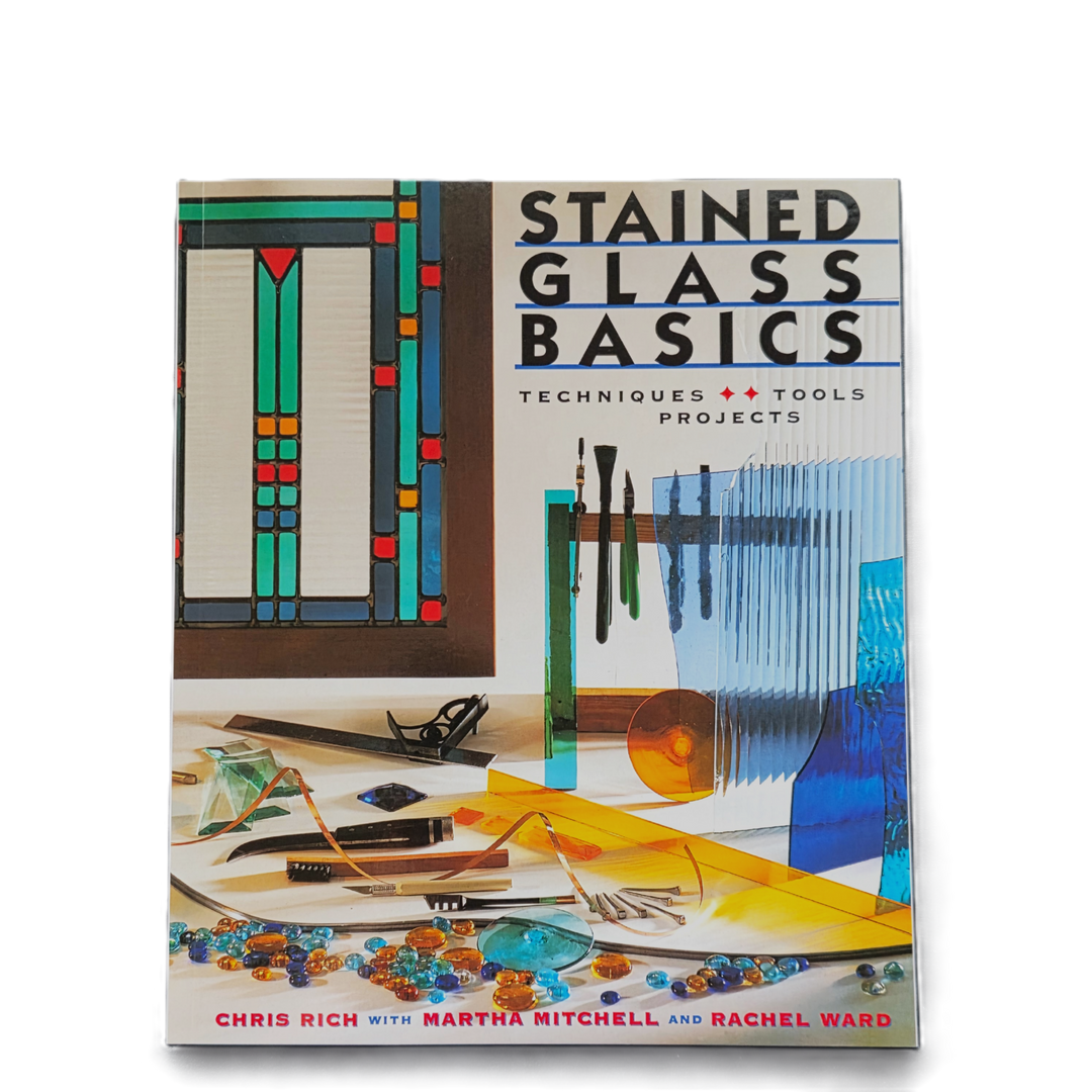 Featured Item- Books