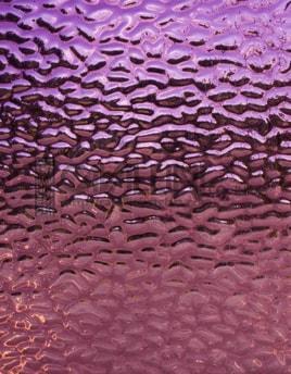 Wissmach Glass EM 134 EM 134 Spring Lavender/Lavender also 4134 listing