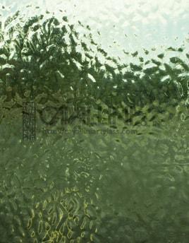 Wissmach Glass EM 318 EM 318 Sussex Green/Medium Olive also 4914 listing