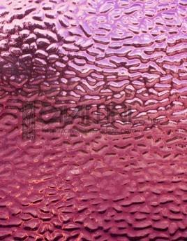 Wissmach Glass EM 241 EM 241 Aubergine Silk/Wine also 4924 listing