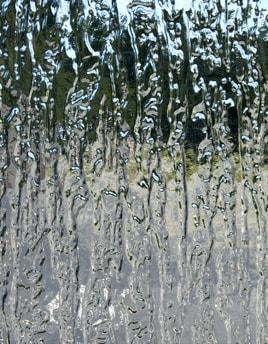 Architectural Glass RAIN GI 001 listing