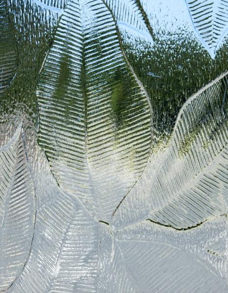 Architectural Glass AUTUMN PI  5/32" listing