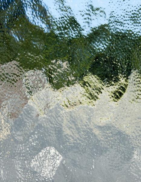 Architectural Glass MINSTER PI listing
