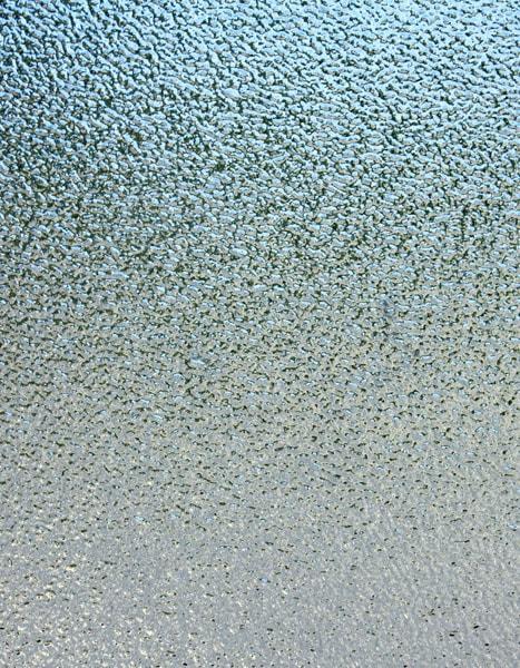 Architectural Glass STIPOLYTE PI listing