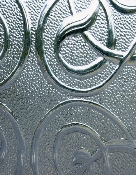 Architectural Glass EVERGLADE (4MM) PI listing