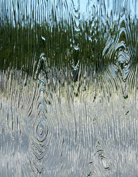 Architectural Glass MADERA 4MM listing