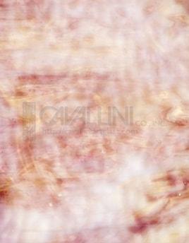Kokomo Glass 140G-alt size Red Violet/White Granite listing