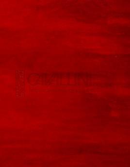 Kokomo Glass 225D-alt size Red Opalescent listing