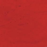 Kokomo Glass 225LL-alt size Red Cathedral listing