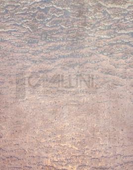 Kokomo Glass 231MLG Pale Pink Opalescent Granite listing