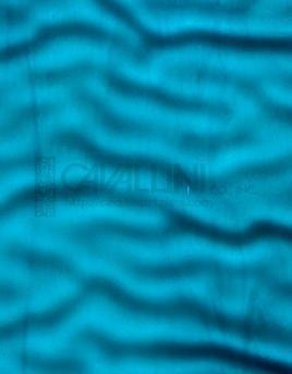Kokomo Glass 31 A RIP-alt size Peacock Cathedral Ripple listing