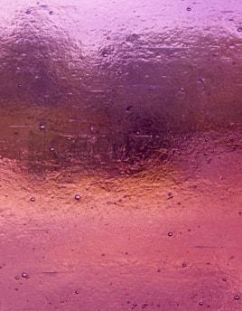 Kokomo Glass 807 Red-Violet Cathedral listing