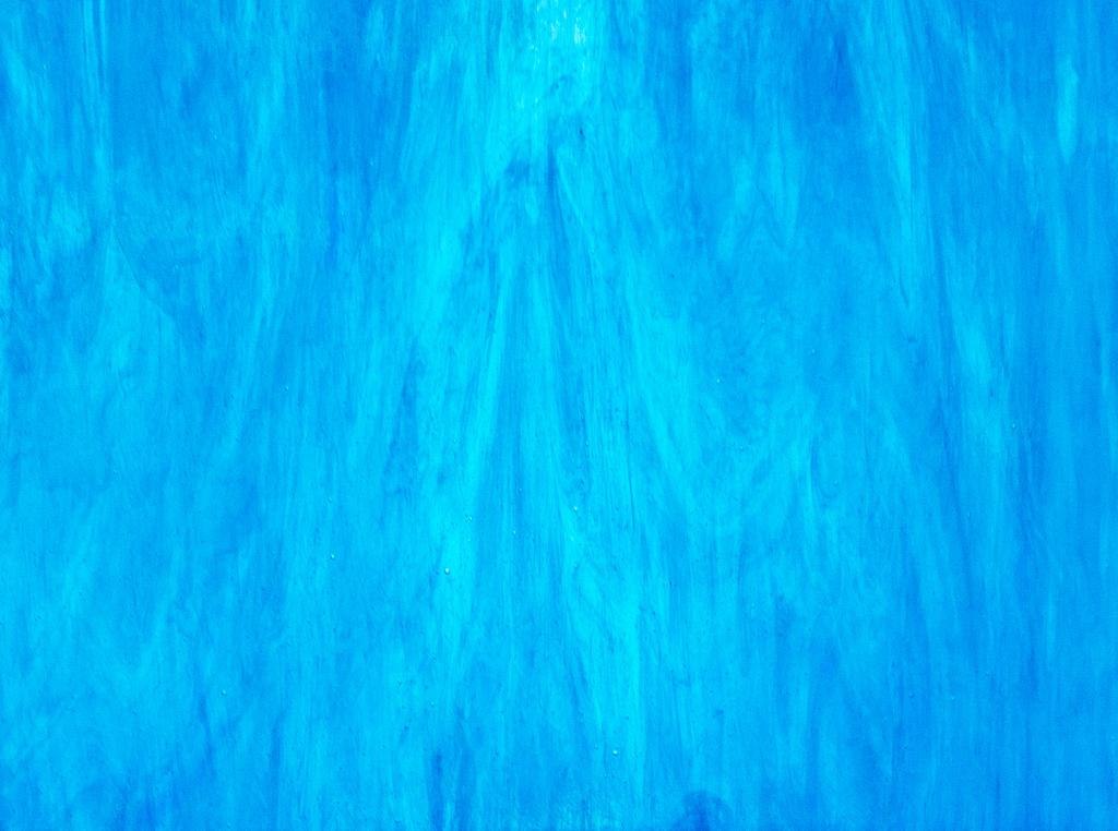 Kokomo Glass 123ML-alt size Blue on Blue Opal Translucent listing
