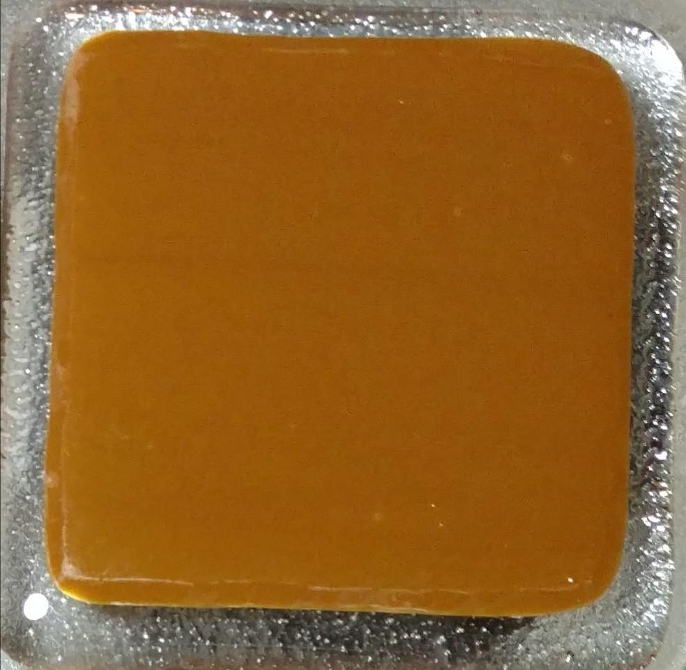Youghiogheny Glass Y96-2002 Brown listing