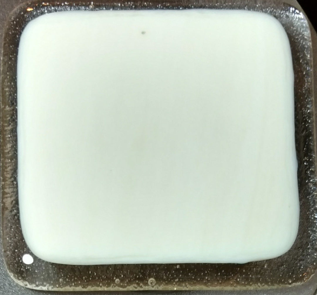 Youghiogheny Glass Y96-5200 Parchment listing