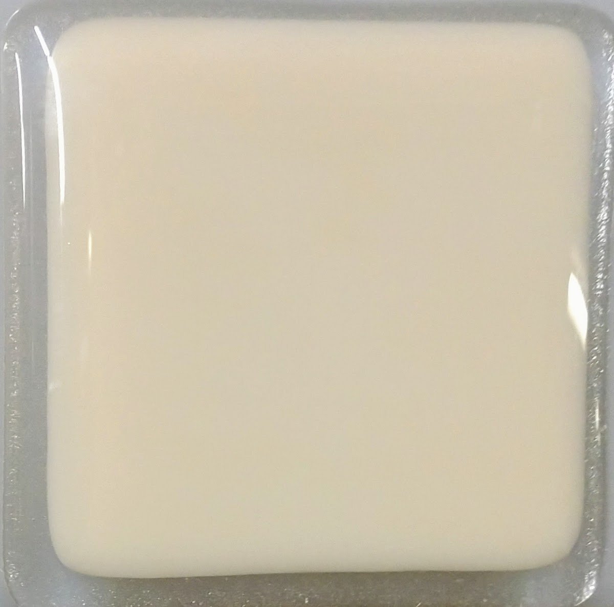 Youghiogheny Glass Y96-5207 Light Flesh listing