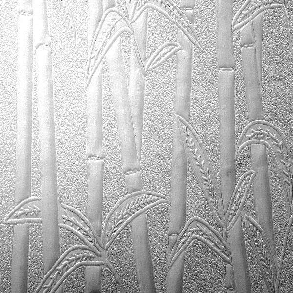 Architectural Glass BAMBOO 4MM listing