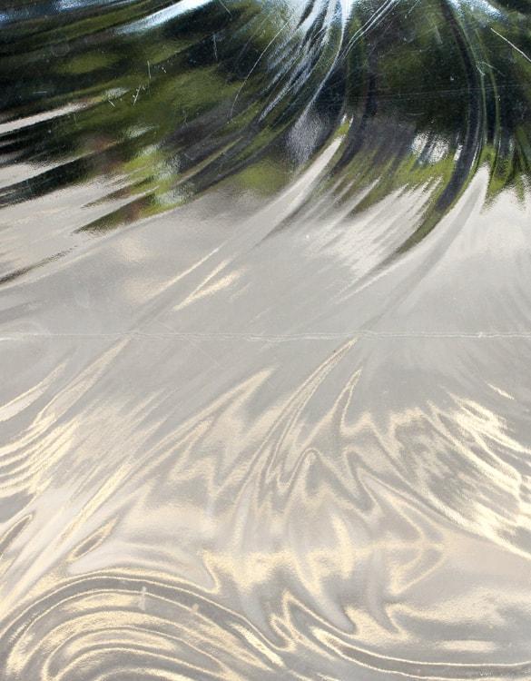 Architectural Glass BAROCCO 3MM listing