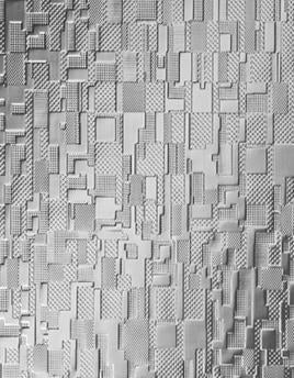 Architectural Glass PI DIGITAL listing