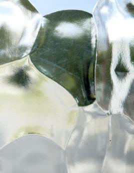 Architectural Glass LARGE FLEMISH PI listing