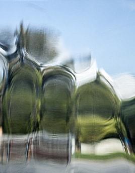 Architectural Glass FLEMISH "HAZY VUE" listing