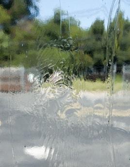 Architectural Glass GLACIER CLEAR listing