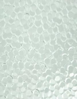 Architectural Glass SGG OPTICA listing