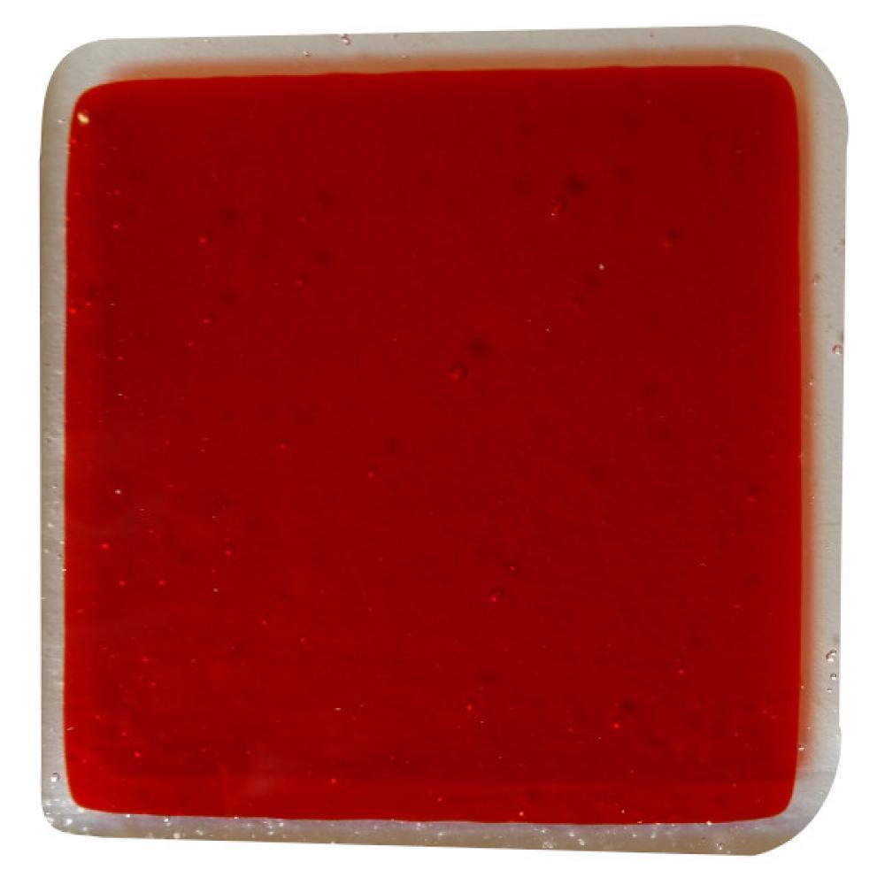 Youghiogheny Glass Y96-901 Light Red listing