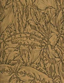 Van Gogh Glass VG200 Bronze listing
