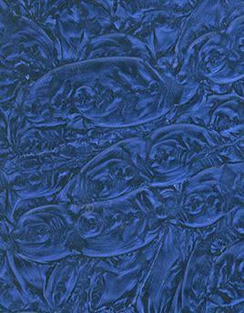 Van Gogh Glass VG300 Blue listing