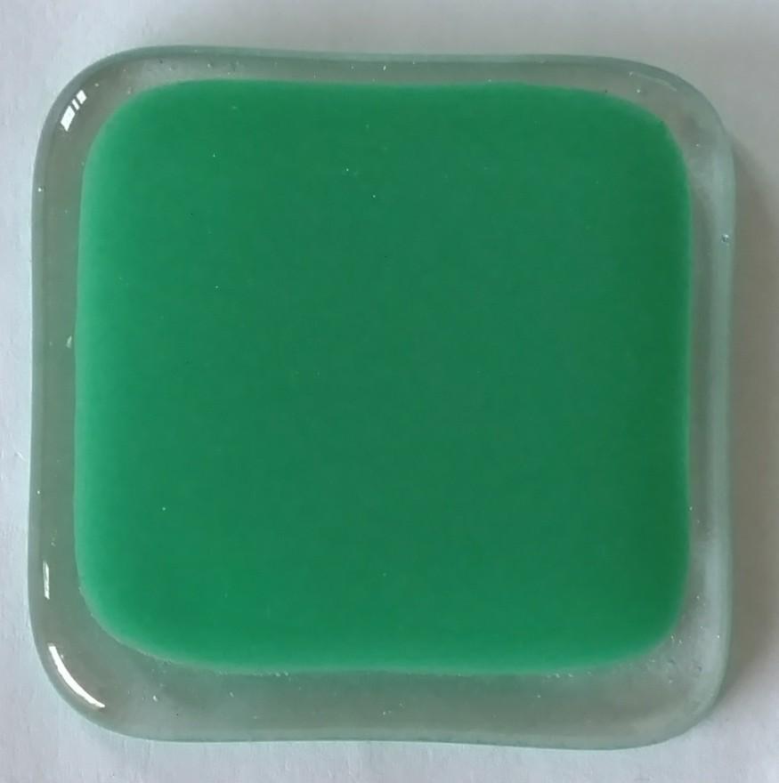 Youghiogheny Glass Y96-4000 Mint Green listing