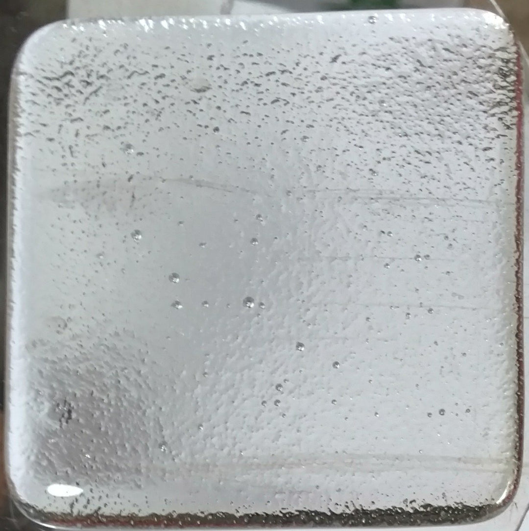 Youghiogheny Glass Y96-800 Clear listing