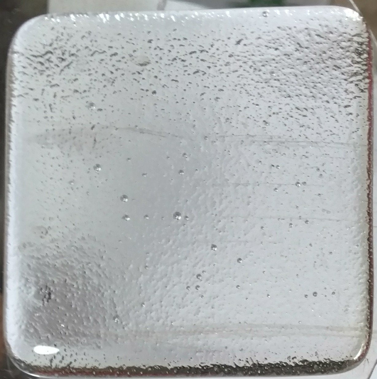 Youghiogheny Glass Y96-800 Clear listing