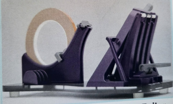 Tool Creator's Magne-Foiler No other discounts