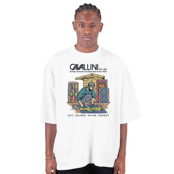 2f1e5ed2-4bc4-462c-a6f8-ec0221adb18b