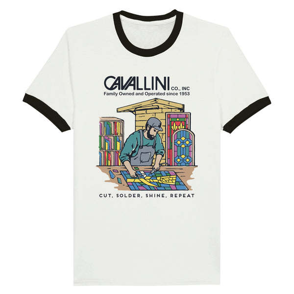 41b122ba-28ca-45ae-a724-acbbb0213f45