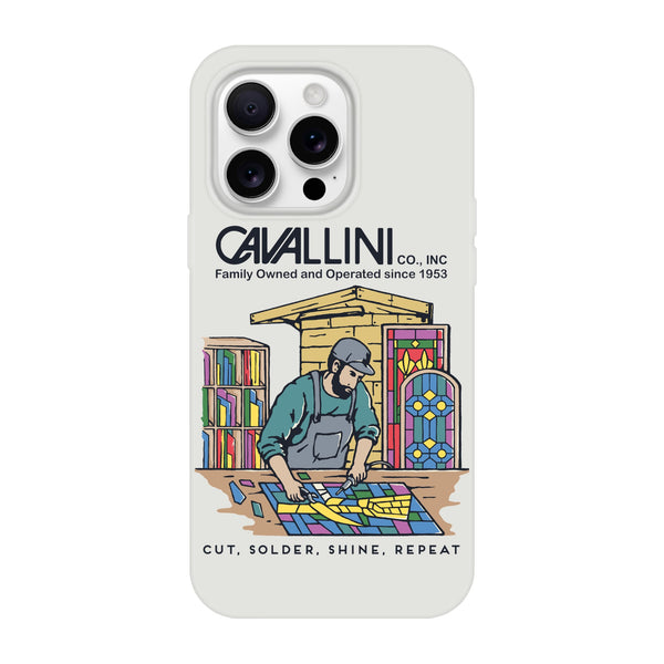 47ebbf5c-1a78-4eb0-8da2-436b6d95162a