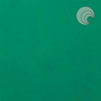 Oceanside Glass 60-726-F 24x48 Apple Jade Opal Double Rolled Smooth full stock sheet