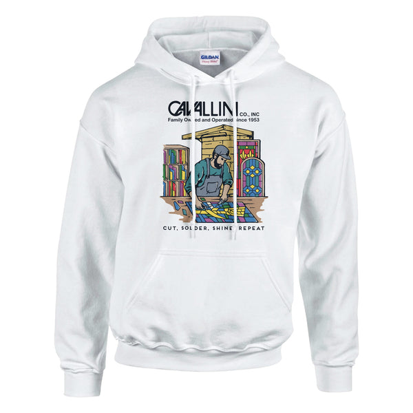 67ddc79a-521a-4ff3-a038-7c8648e4f4a6