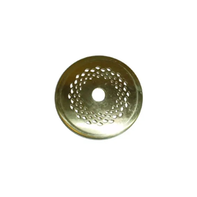 Lamp Accessories Generic Vase Cap 4 1/2" diameter