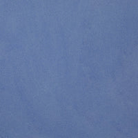 Oceanside Frit Powder Dark Blue Transparent (COE 96) 8.5 oz jar F1-136-F-8