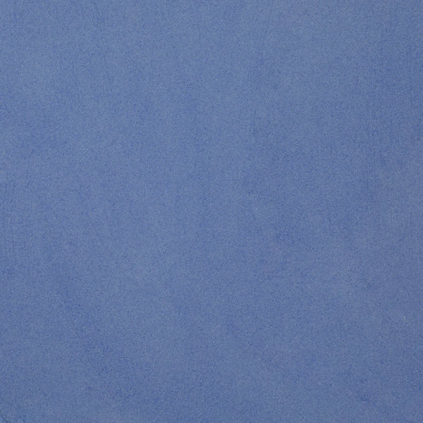 Oceanside Frit Powder Dark Blue Transparent (COE 96) 8.5 oz jar F1-136-F-8