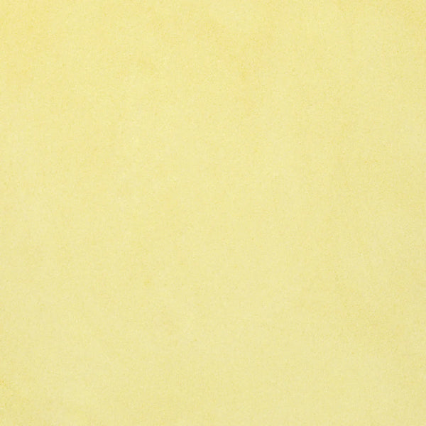 Oceanside Frit Powder Yellow Transparent (COE 96) 8.5 oz jar F1-161-F-8